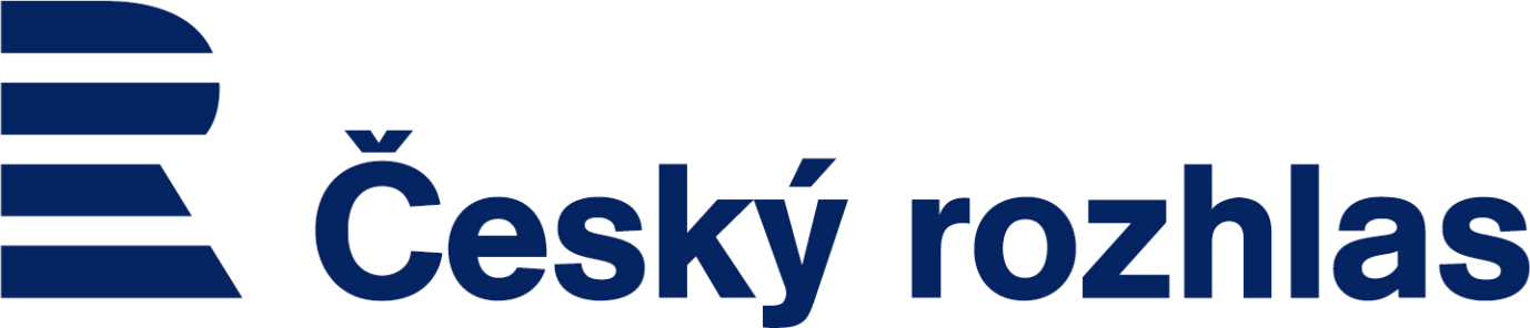Český rozhlas