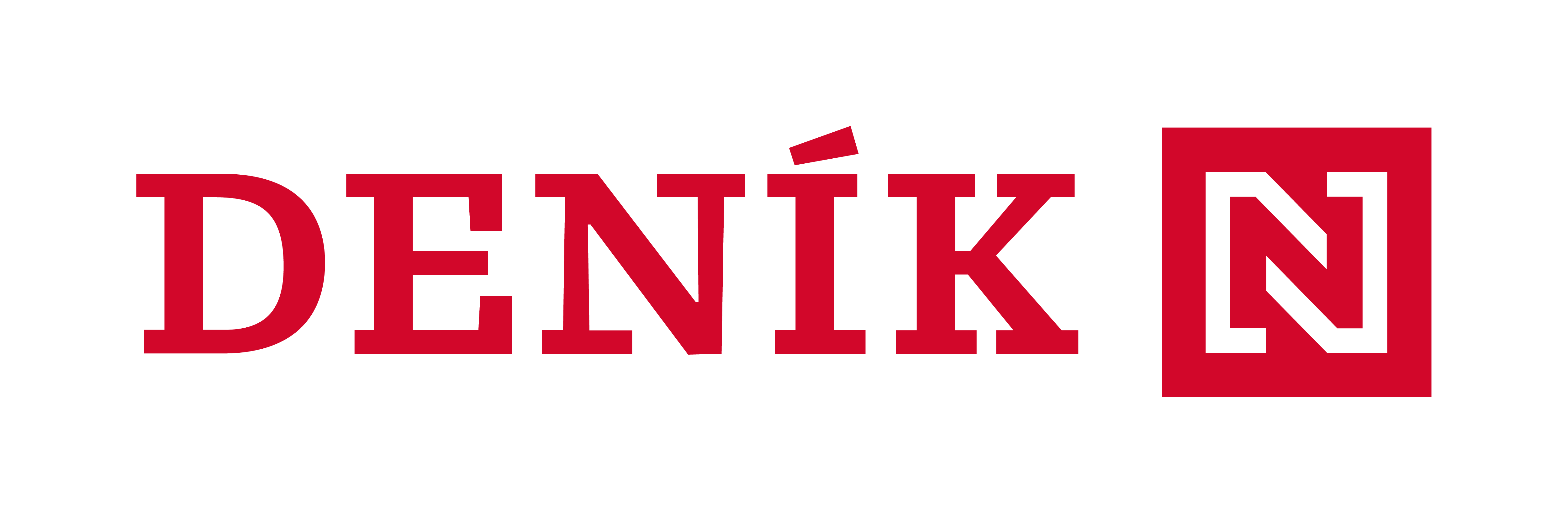 Denník N