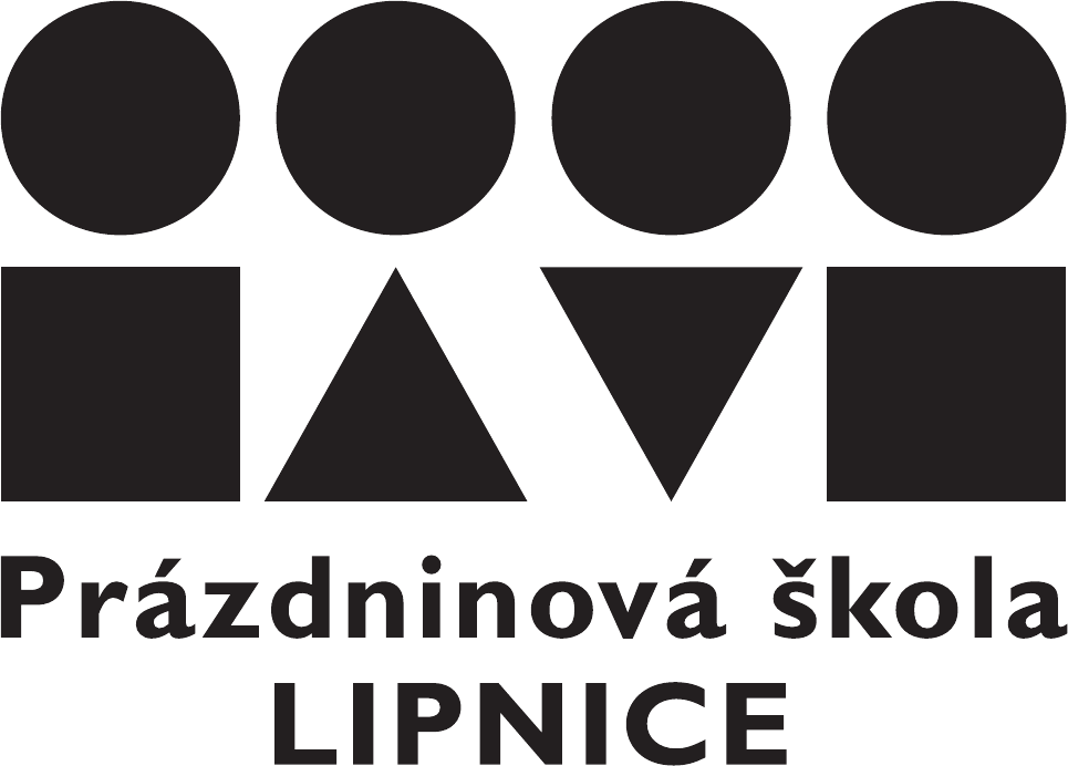 Prázdninová škola Lipnice