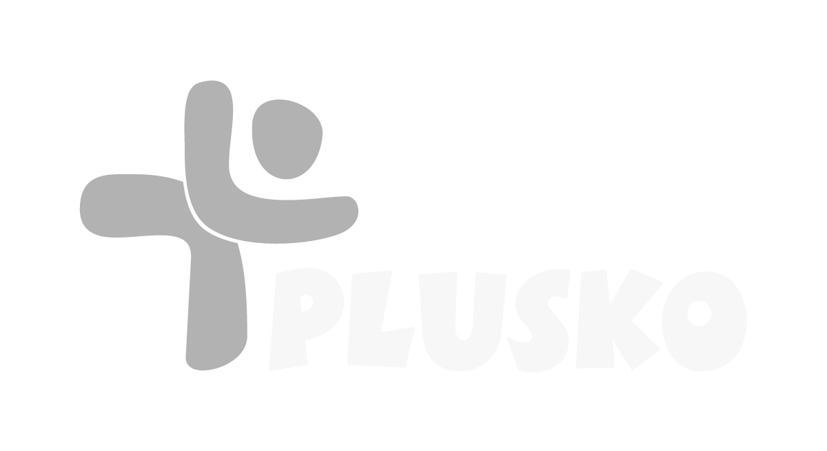 PLUSKO