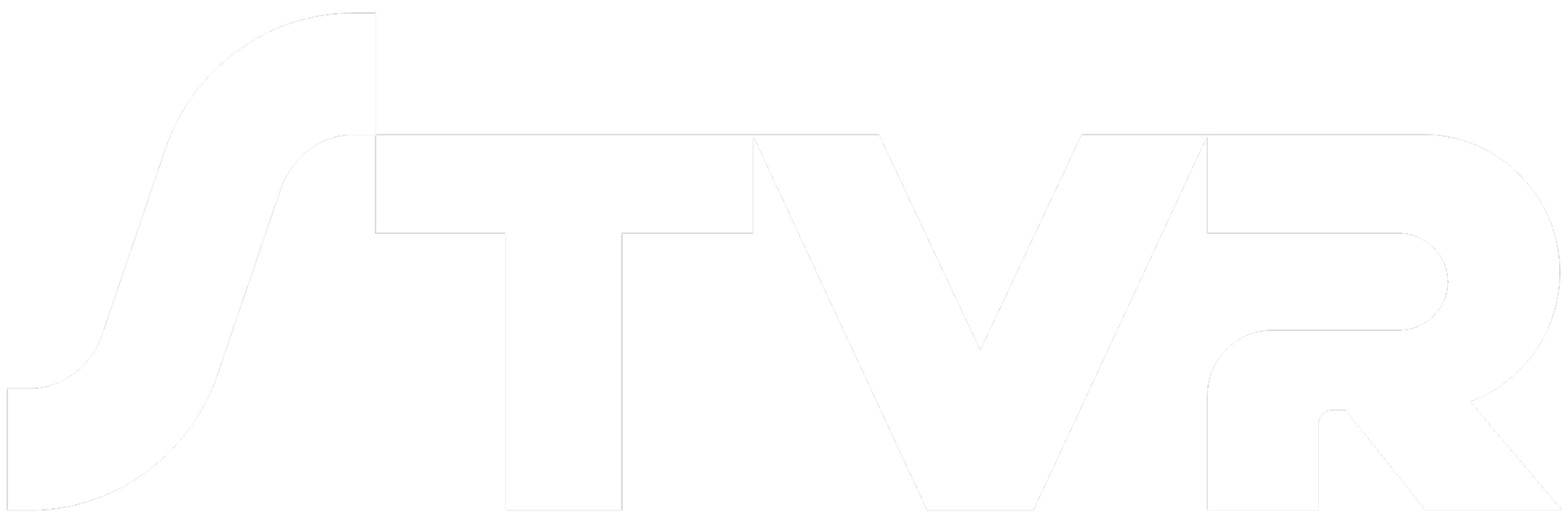 STVR